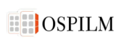 Ospilm