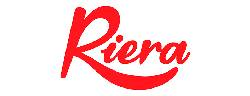 Riera