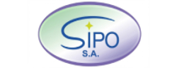 Plasticos Sipo