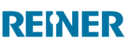 Reiner