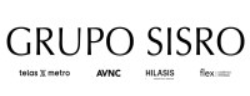 Grupo Sisro
