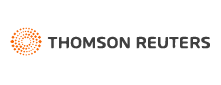 Thompson Reuters 