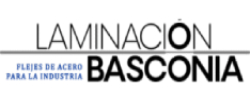 Laminacion Basconia