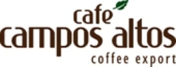 Café Campos Altos