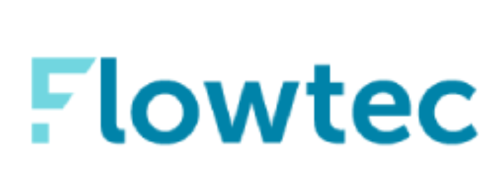 Flowtec