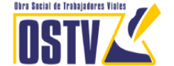 Ostv