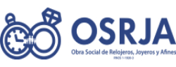 Osrja