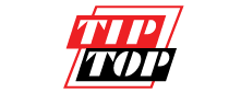 Tip Top