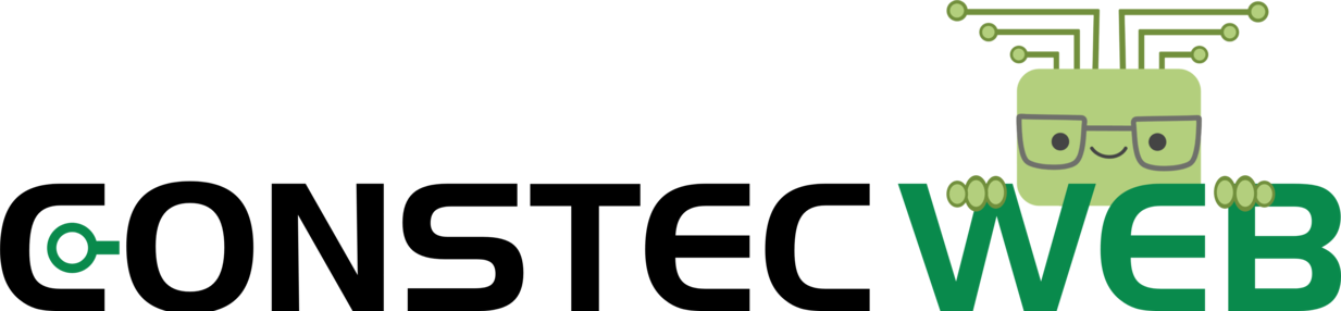 Constec Web