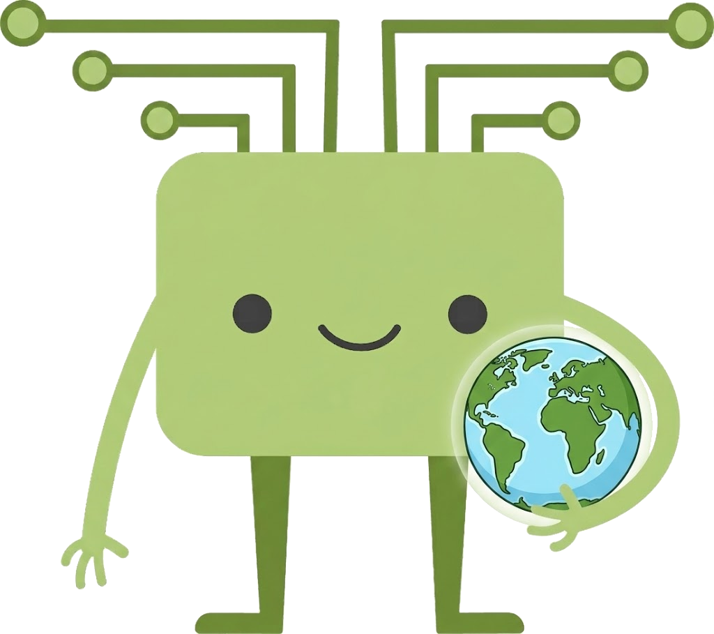 Constec Web